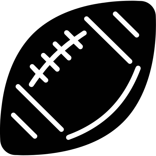 Студийные наушники бесплатно иконка