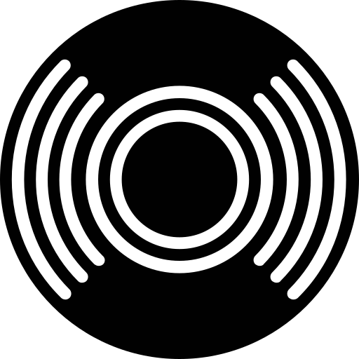 musik kostenlos Icon
