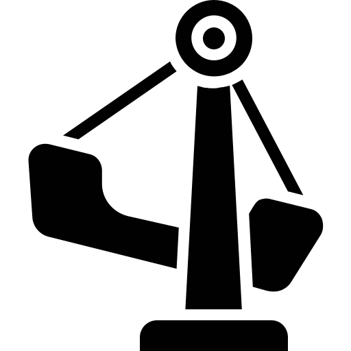 Мотор бесплатно иконка