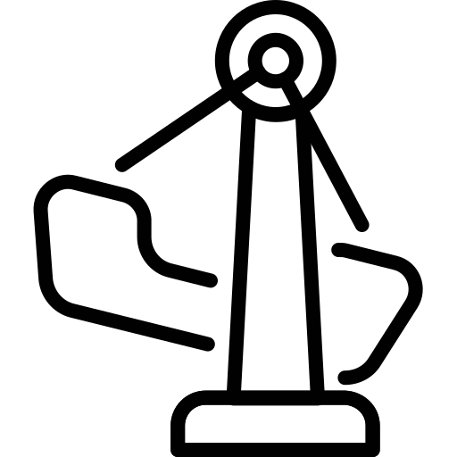 Мотор бесплатно иконка