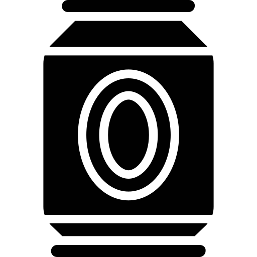 커피 무료 아이콘