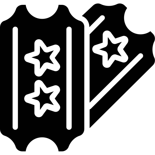 reise kostenlos Icon