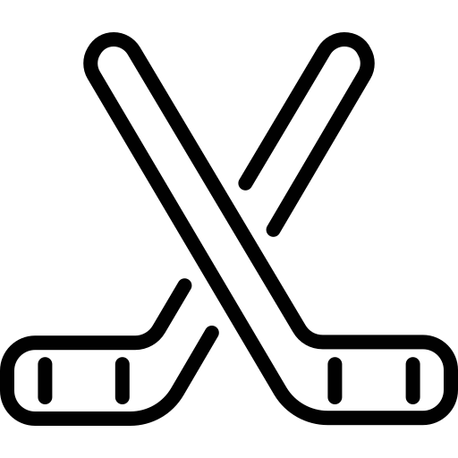 Игра бесплатно иконка