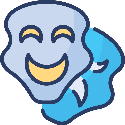 kino kostenlos Icon