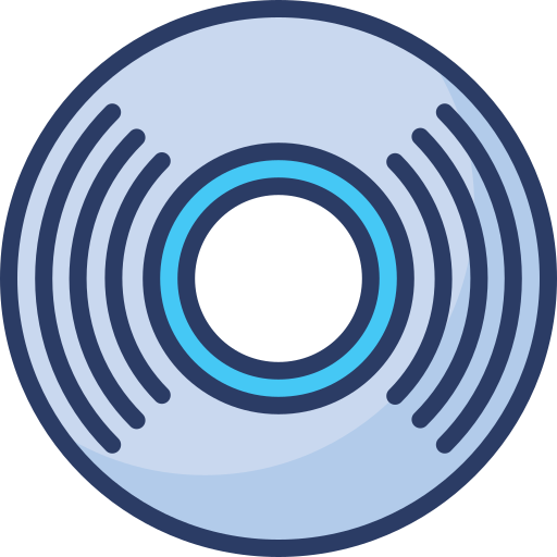 rabatt kostenlos Icon rabatt kostenlos Icon