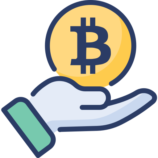 geld kostenlos Icon