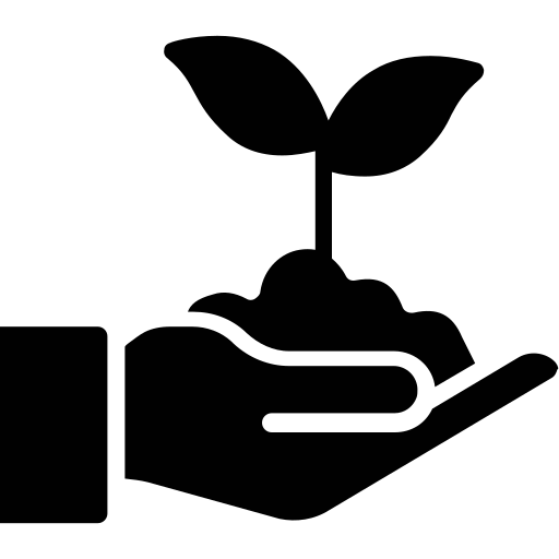 Поле бесплатно иконка Поле бесплатно иконка