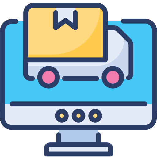 Hours free icon Hours free icon