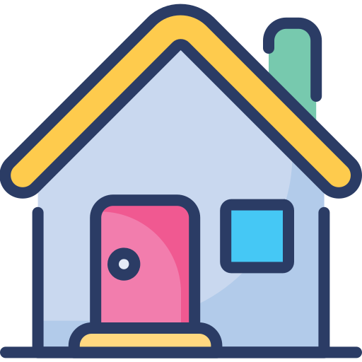 Home Generic color lineal-color icon