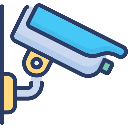 Technology free icon Technology free icon