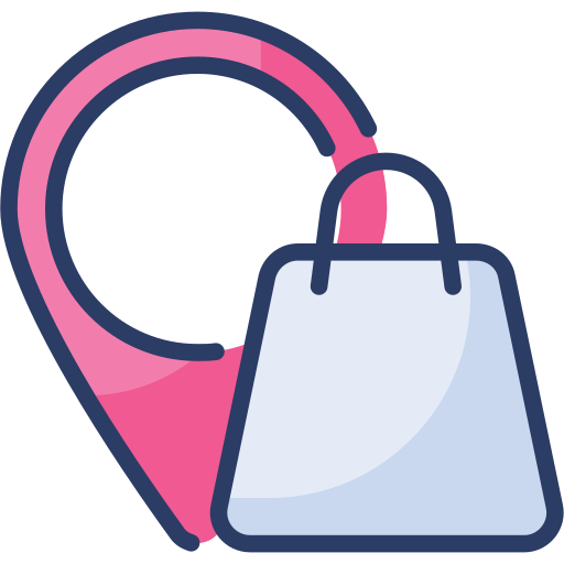 ubicación icono gratis