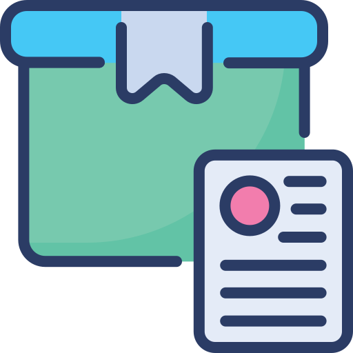 negocio icono gratis