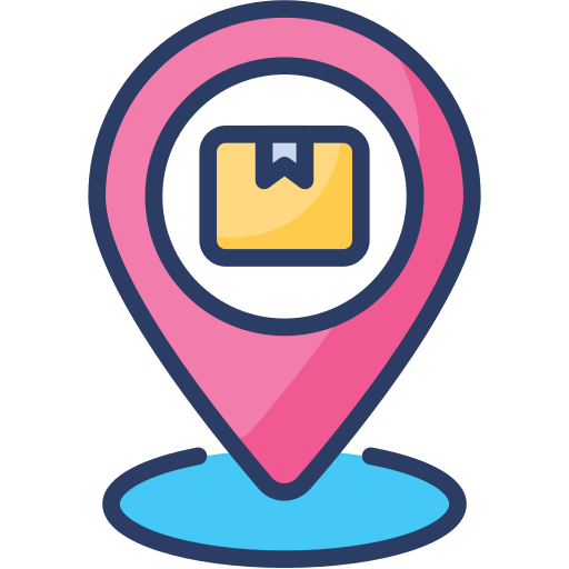 gps бесплатно иконка