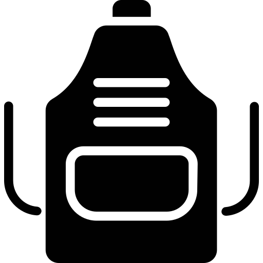 포켓 무료 아이콘