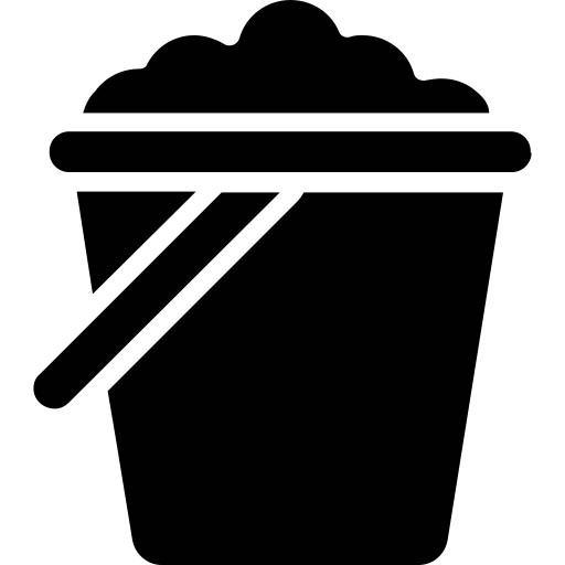 냄비 무료 아이콘