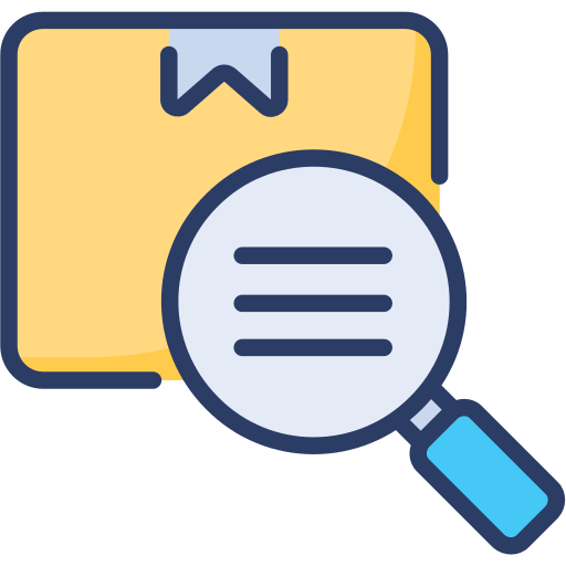 Доставка бесплатно иконка