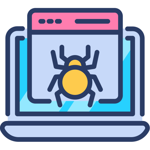 web free icon