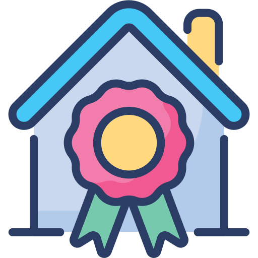 vergeben kostenlos Icon vergeben kostenlos Icon