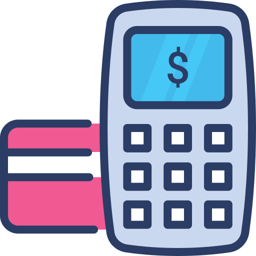 negocio icono gratis