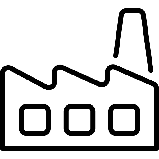 eigentum kostenlos Icon