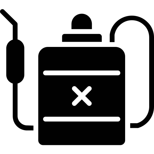 바지 무료 아이콘