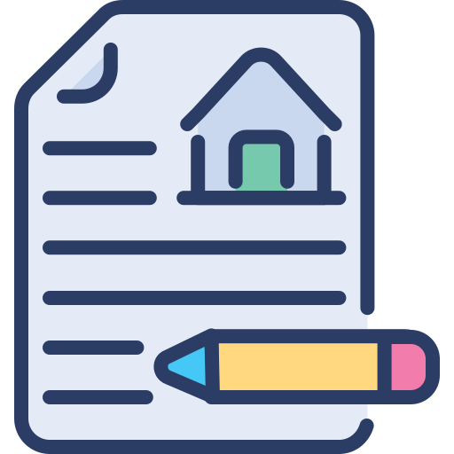 unterschrift kostenlos Icon unterschrift kostenlos Icon