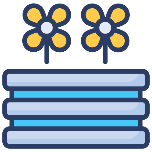pequeño icono gratis pequeño icono gratis