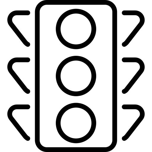 netz kostenlos Icon