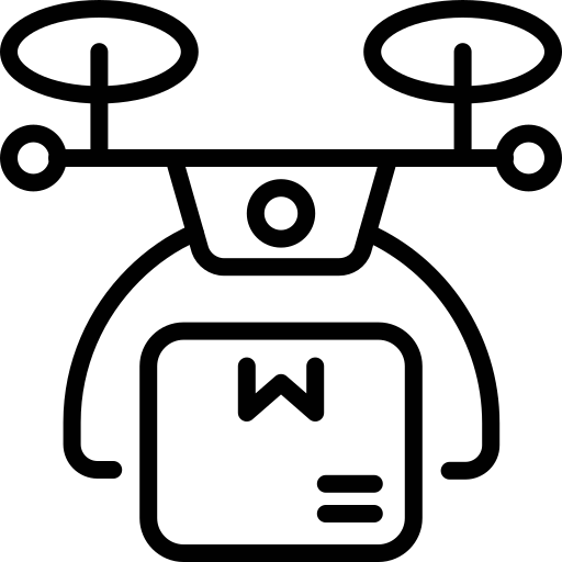 Подарок бесплатно иконка