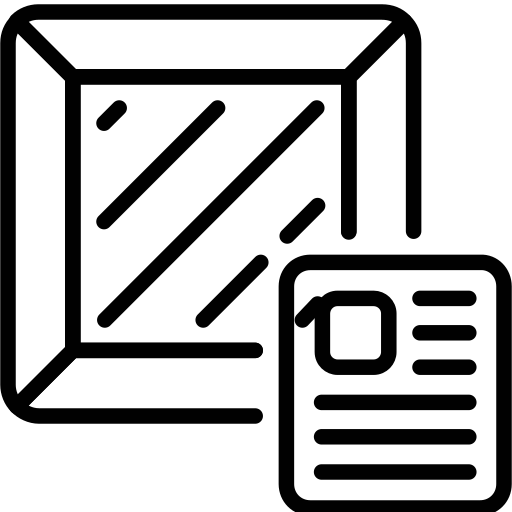 rechnung kostenlos Icon