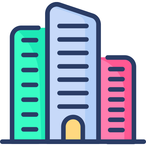 schule kostenlos Icon