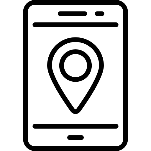 handy, mobiltelefon kostenlos Icon