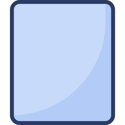 reparatur kostenlos Icon reparatur kostenlos Icon