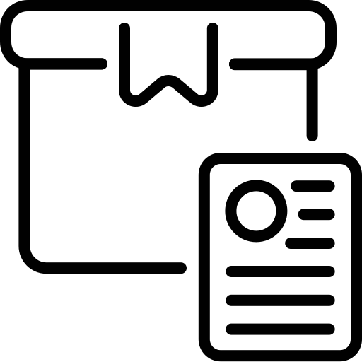 negocio icono gratis