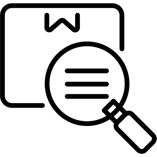 배달 무료 아이콘 배달 무료 아이콘