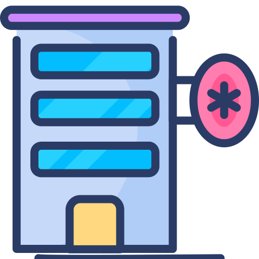 medical kostenlos Icon