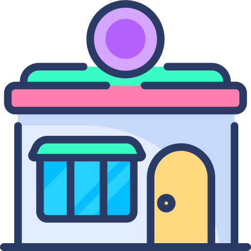 restaurant kostenlos Icon