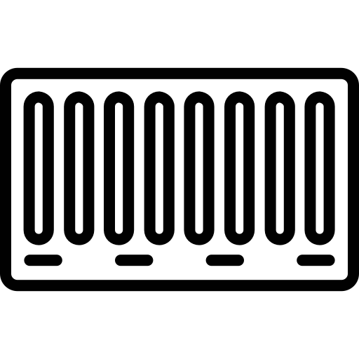 Транспортное средство бесплатно иконка Транспортное средство бесплатно иконка