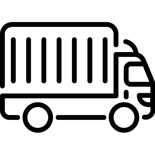 Транспортное средство бесплатно иконка Транспортное средство бесплатно иконка