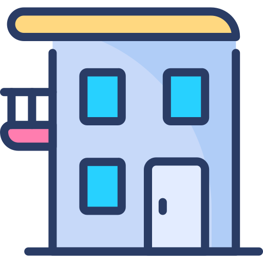 wohnung kostenlos Icon wohnung kostenlos Icon