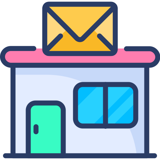 oficina icono gratis oficina icono gratis