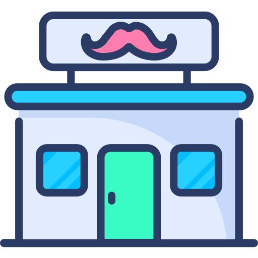 fazer compras grátis ícone fazer compras grátis ícone
