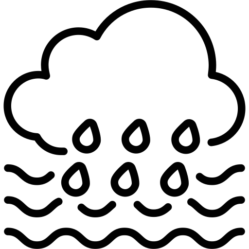 tsunami kostenlos Icon