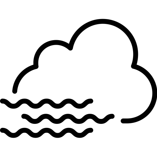 rauchig kostenlos Icon