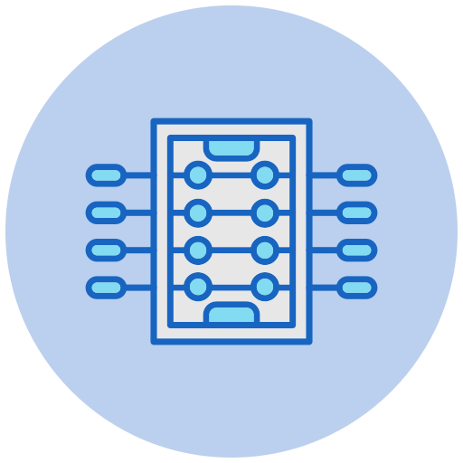 futbolín icono gratis