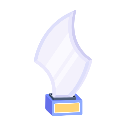 shield free icon