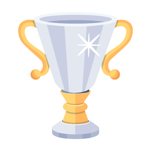 Trophy variant free icon Trophy variant free icon