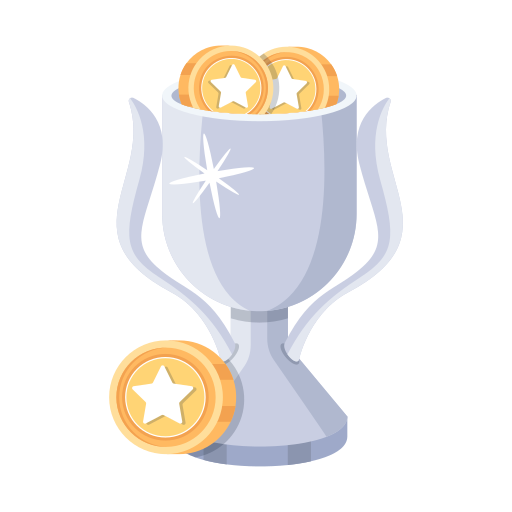 Trophy free icon Trophy free icon
