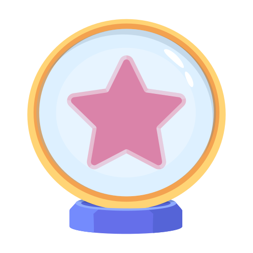 shield free icon