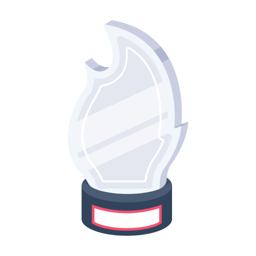 Trophy free icon Trophy free icon